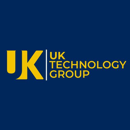 ukgroup.tech